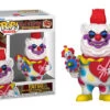 Pop! Movies Killer Klowns From Outer Space Vinyl Figure Fatso #1423