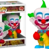 Pop! Movies Killer Klowns From Outer Space Vinyl Figure Shorty #932