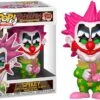 Pop! Movies Killer Klowns From Outer Space Vinyl Figure Spikey #933