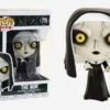 Pop! Movies The Nun Vinyl Figure The Nun #775