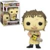Pop! Movies The Texas Chainsaw Massacre Vinyl Figure Leatherface #1150