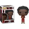 Pop! Movies Us Vinyl Figure Red #836