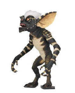 Gremlins: Ultimate Stripe 7 Gremlins: Ultimate Stripe -ToyJoyland product image 1