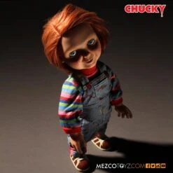 Good Guys Chucky 16 Good Guys Chucky -ToyJoyland product image 10