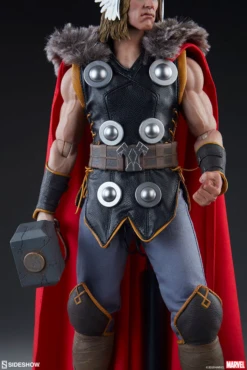 Thor 19 Thor -ToyJoyland product image 10