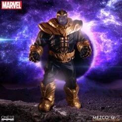 One:12 Collective: Thanos -ToyJoyland product image 1055