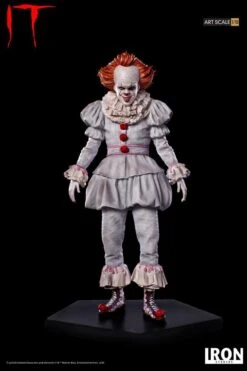 Pennywise 15 Pennywise -ToyJoyland product image 108