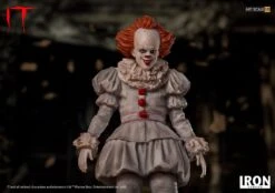 Pennywise 17 Pennywise -ToyJoyland product image 110