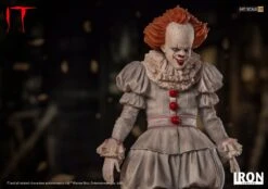 Pennywise 18 Pennywise -ToyJoyland product image 111