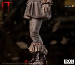 Pennywise 20 Pennywise -ToyJoyland product image 113