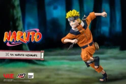 Naruto Uzumaki -ToyJoyland product image 1148