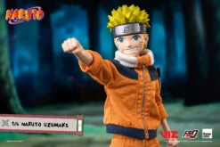 Naruto Uzumaki -ToyJoyland product image 1149