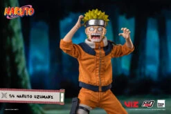 Naruto Uzumaki -ToyJoyland product image 1150