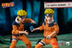 Naruto Uzumaki -ToyJoyland product image 1152