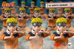 Naruto Uzumaki -ToyJoyland product image 1153