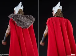 Thor 21 Thor -ToyJoyland product image 12