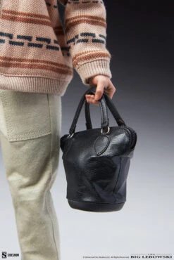 The Dude 24 The Dude -ToyJoyland product image 1288