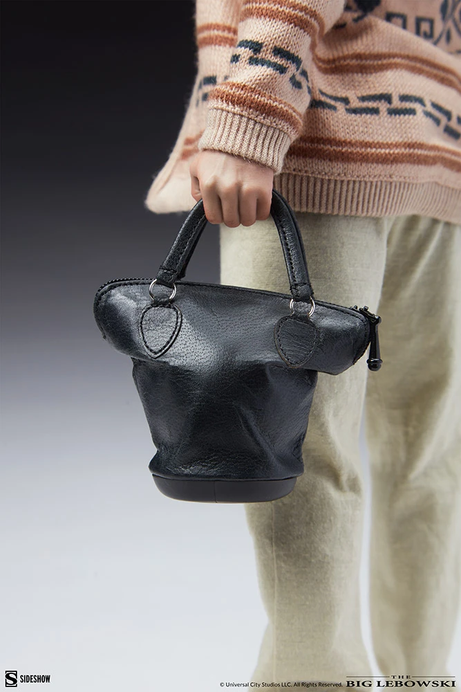 The Dude 7 The Dude - Image 7