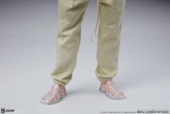 The Dude 28 The Dude -ToyJoyland product image 1292