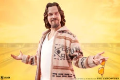 The Dude 31 The Dude -ToyJoyland product image 1295