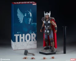Thor 23 Thor -ToyJoyland product image 13