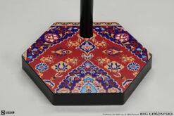 The Dude 36 The Dude -ToyJoyland product image 1300