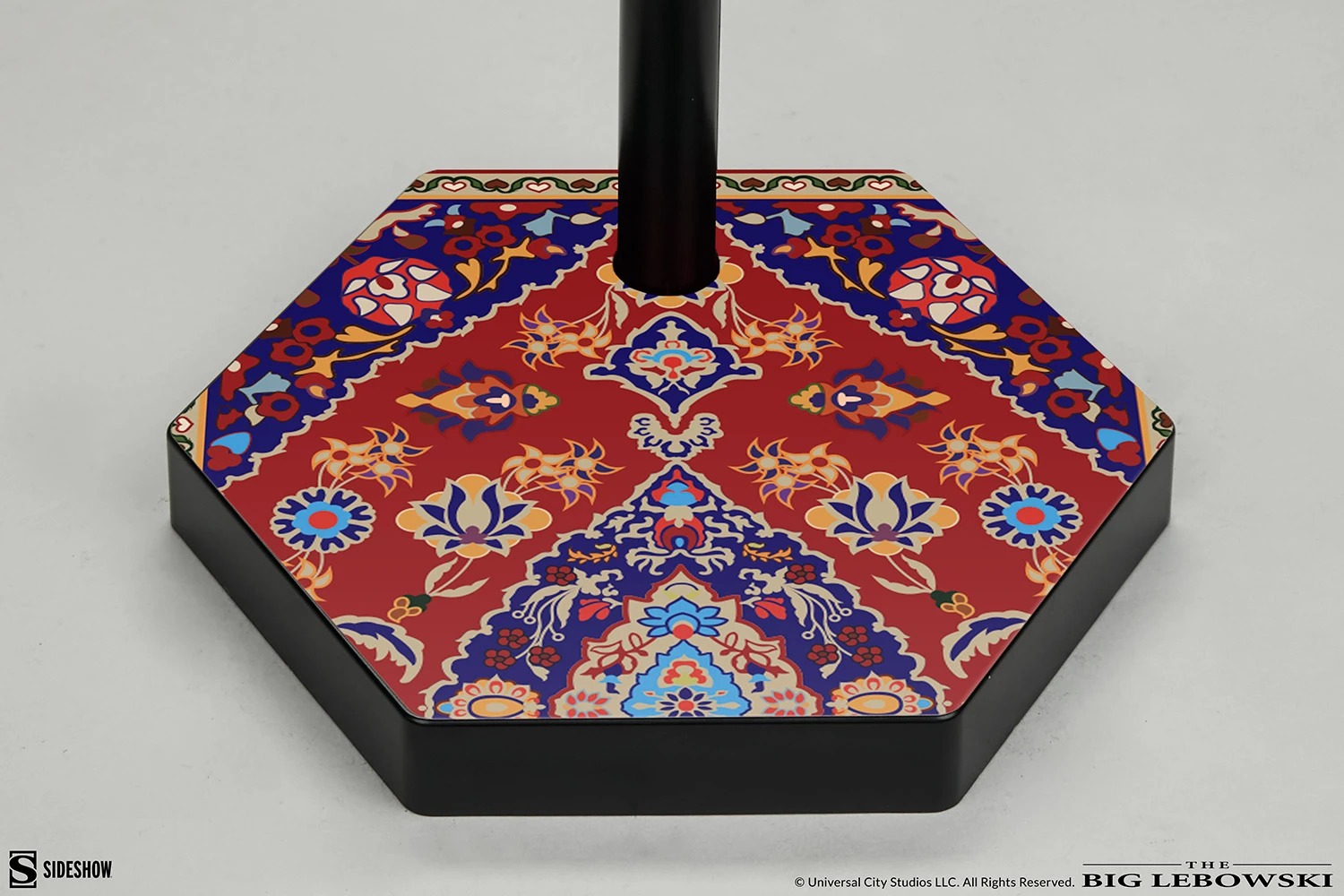 The Dude 18 The Dude - Image 18