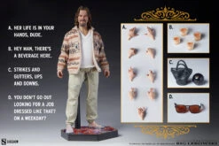 The Dude 37 The Dude -ToyJoyland product image 1301