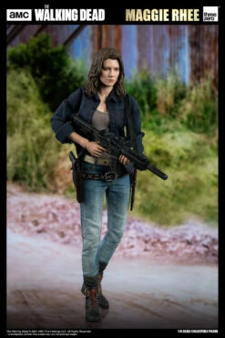 Maggie Rhee -ToyJoyland product image 1432