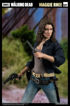 Maggie Rhee -ToyJoyland product image 1433