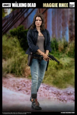 Maggie Rhee -ToyJoyland product image 1436