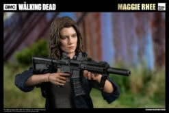 Maggie Rhee -ToyJoyland product image 1439