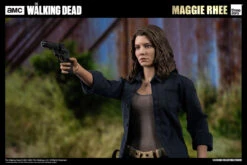 Maggie Rhee -ToyJoyland product image 1440