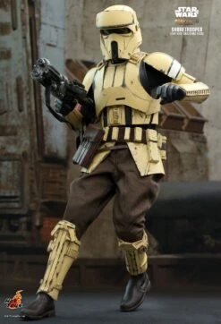 Shoretrooper (TMS031) -ToyJoyland product image 1462