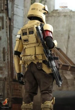 Shoretrooper (TMS031) -ToyJoyland product image 1467