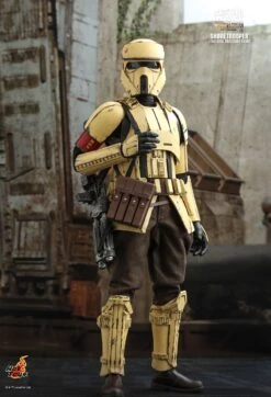 Shoretrooper (TMS031) -ToyJoyland product image 1469