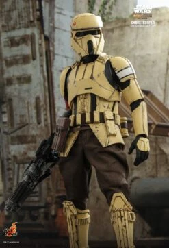Shoretrooper (TMS031) -ToyJoyland product image 1471
