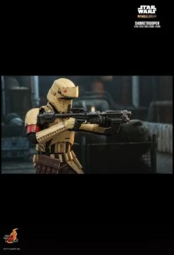 Shoretrooper (TMS031) -ToyJoyland product image 1472