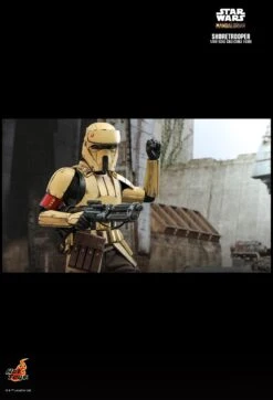 Shoretrooper (TMS031) -ToyJoyland product image 1474