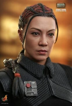 Fennec Shand (TMS068) 25 Fennec Shand (TMS068) -ToyJoyland product image 1480