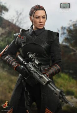 Fennec Shand (TMS068) 29 Fennec Shand (TMS068) -ToyJoyland product image 1484