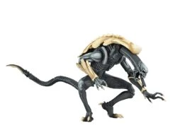 Chrysalis Alien (Arcade Appearance) -ToyJoyland product image 150