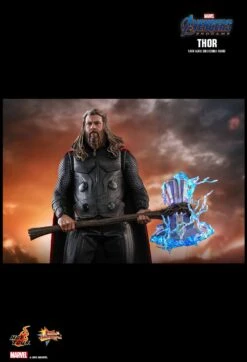 Thor (MMS557) -ToyJoyland product image 1543