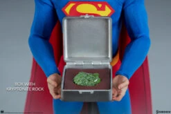 Superman 11 Superman -ToyJoyland product image 1638