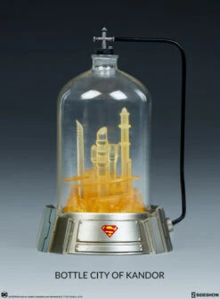 Superman 13 Superman -ToyJoyland product image 1640
