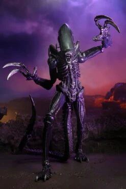 Razor Claws Alien -ToyJoyland product image 166