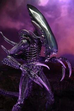 Razor Claws Alien -ToyJoyland product image 167