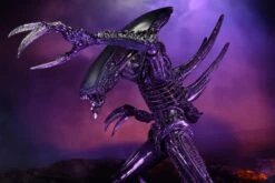 Razor Claws Alien -ToyJoyland product image 168