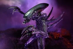 Razor Claws Alien -ToyJoyland product image 169