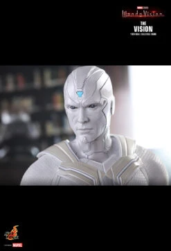 The Vision (TMS054) -ToyJoyland product image 1691